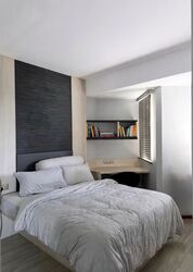 Orchid Park Condominium (D27), Condominium #594189061